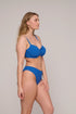 PrimaDonna Aswan Bikini Briefs Brazilian